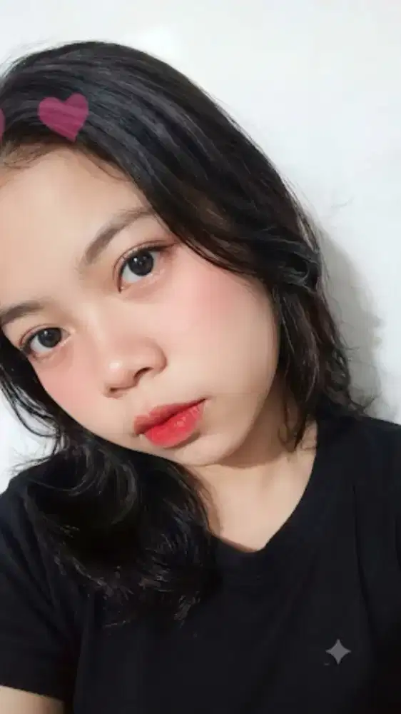 Ada lowongan kerja ga