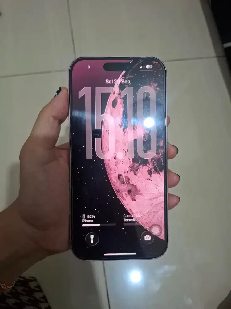 Iphone 15 256 basic ibox