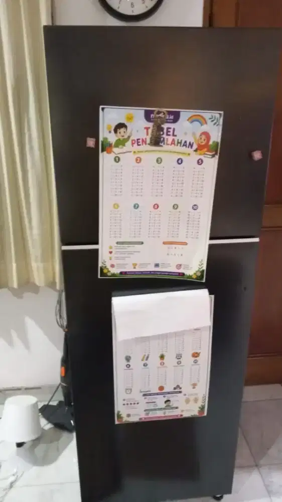 Kulkas Samsung 2 Pintu