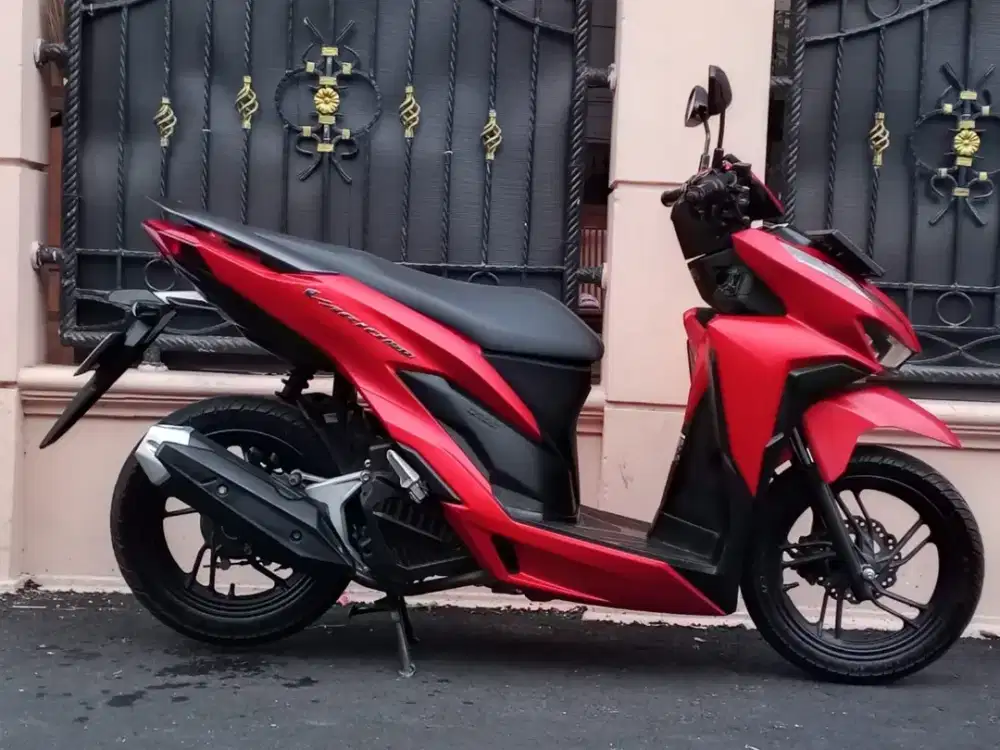 HONDA VARIO 150 2021