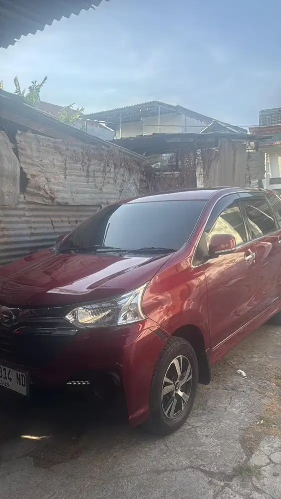 Terima jasa antar jemput sekolah atau di reckrut driver pribadi