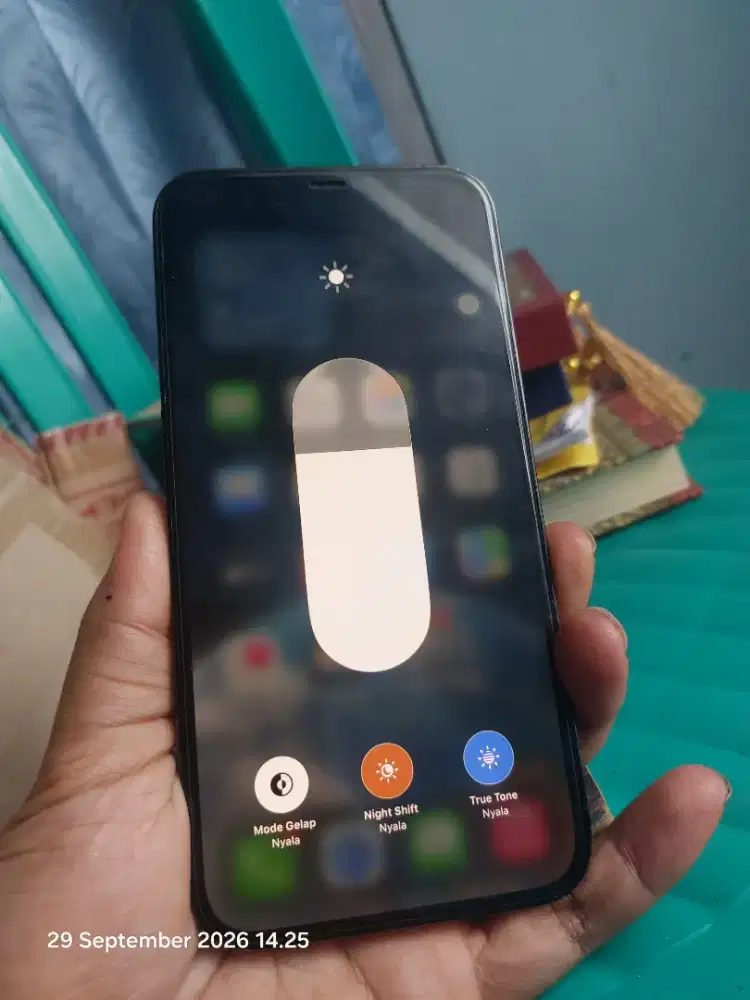 Iphone 12 Pro Max BEACUKAI