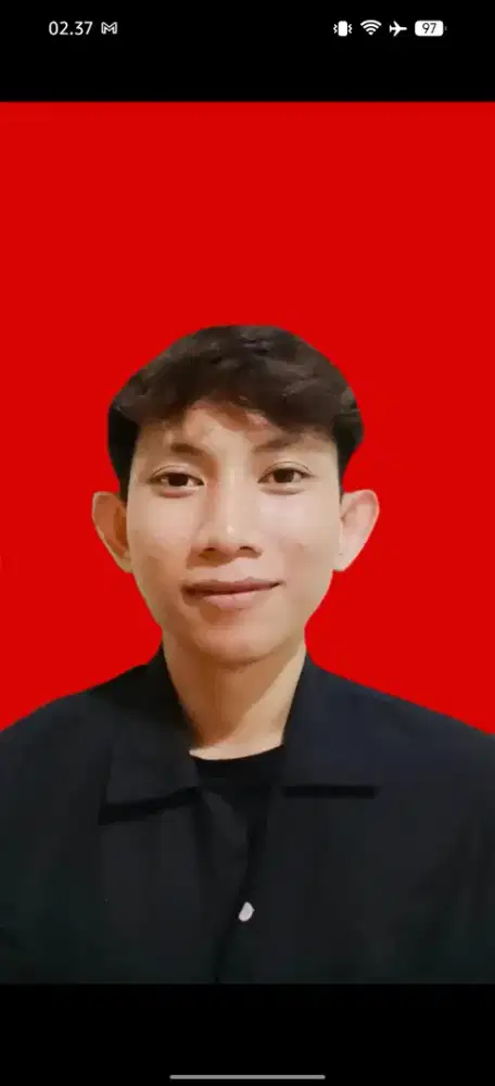 Info lowongan kerjaan driver