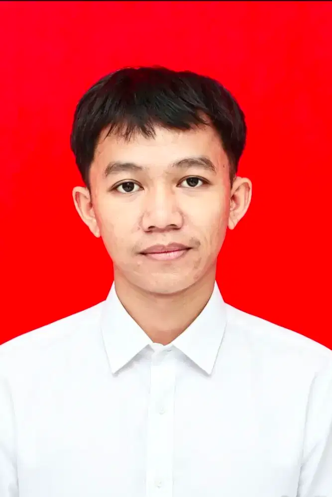 MENCARI PEKERJAAN