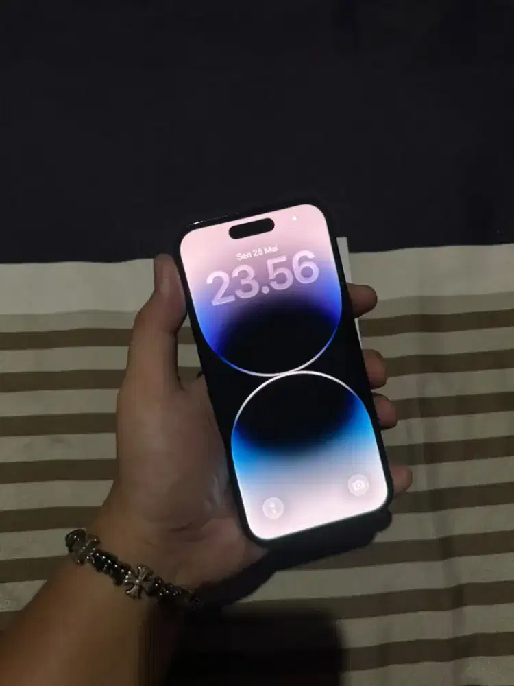 iphone 14 pro 512gb inter all operator