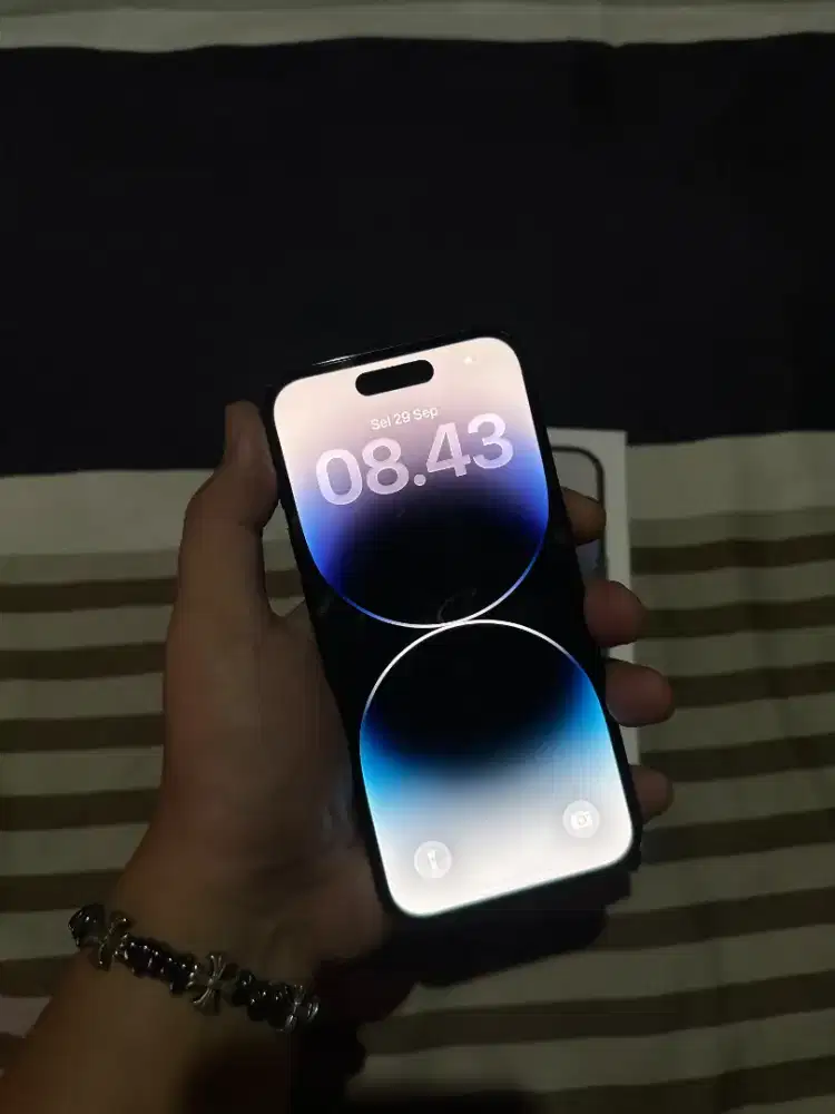 iphone 14 pro 512gb inter all operator