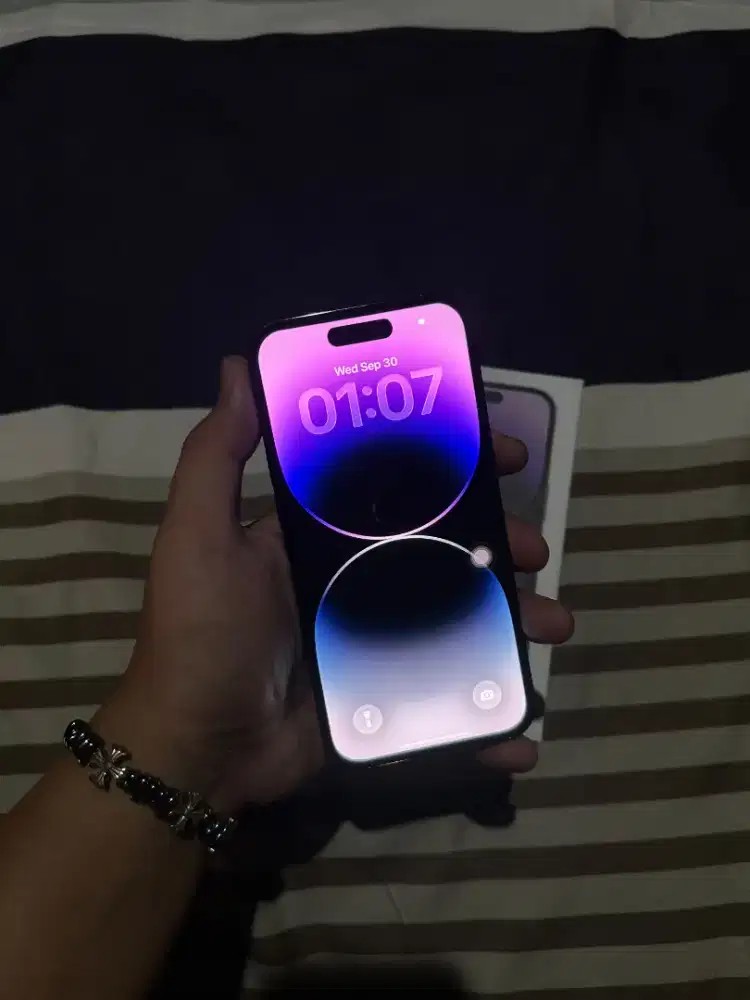 iphone 14 pro 512gb inter all operator