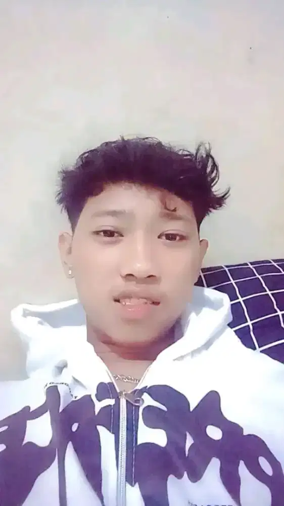 Info kerjaan dong bosen nganggur