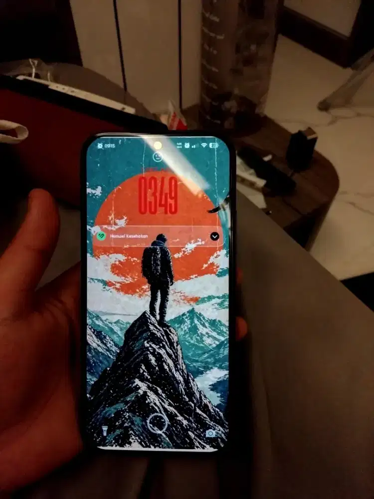 xiaomi 17T 8/512 Gb