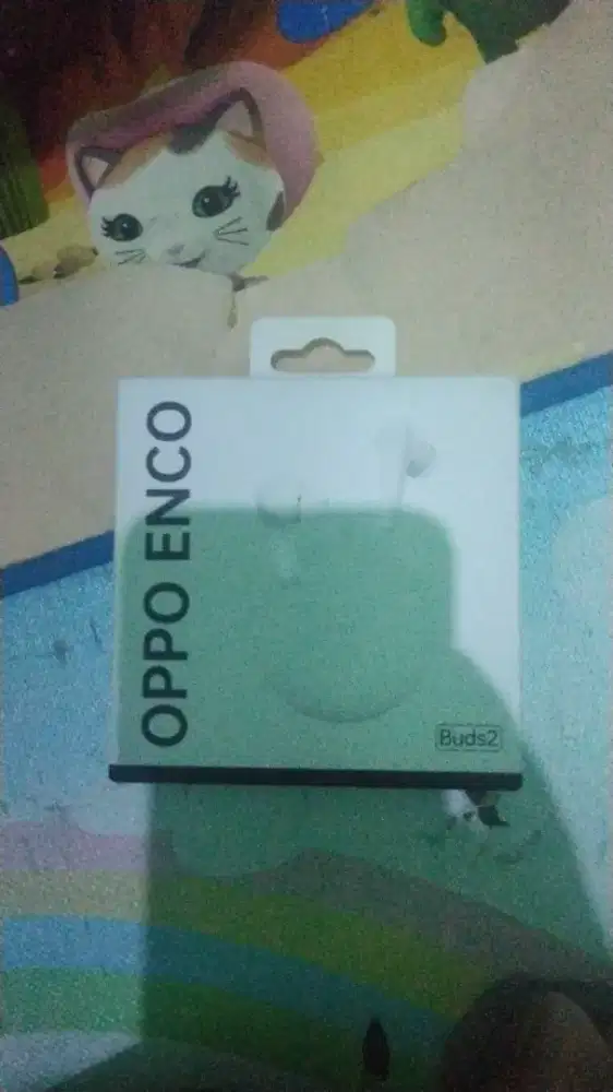 Headset bloothot