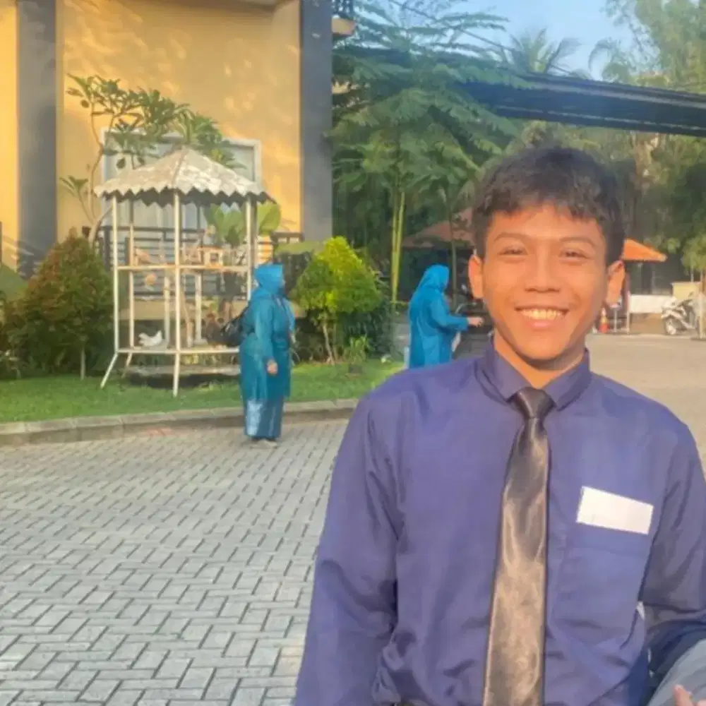 mencari pekerjaan part time / freelance / pekerjaan lainnya