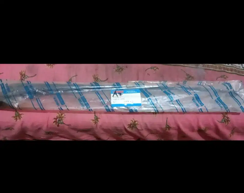 Wiper arm Daihatsu Zebra, Espass S91 S92