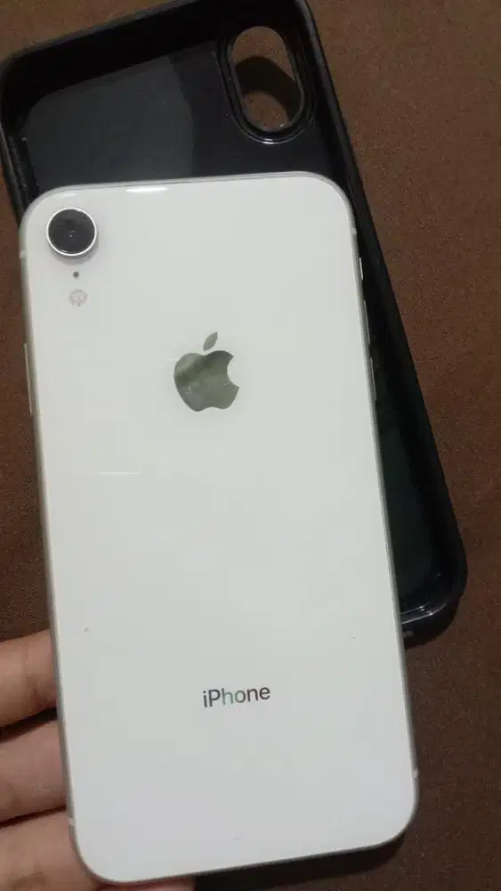 iphone xr 64gb all operator
