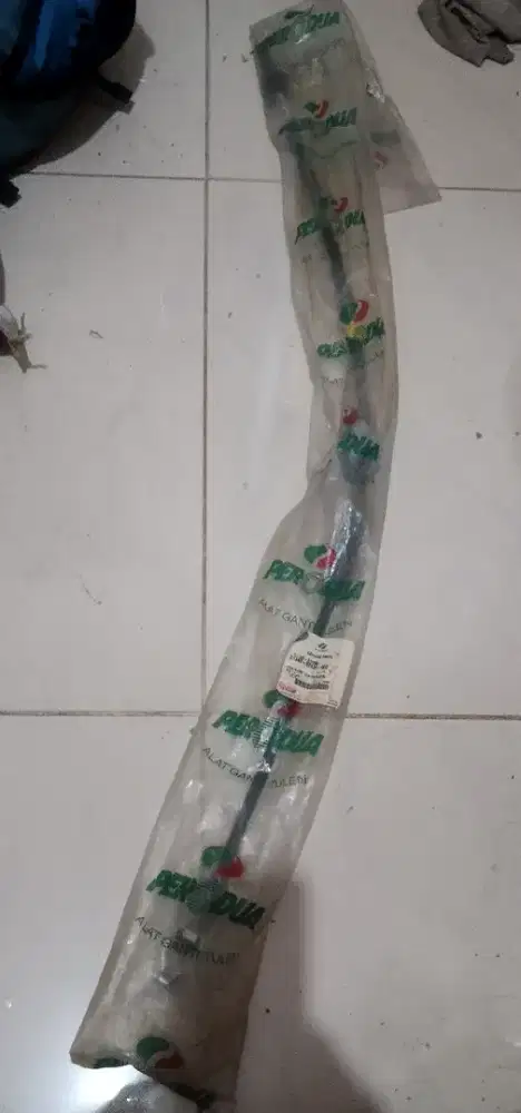 Kabel tali kopling Sirion Original
