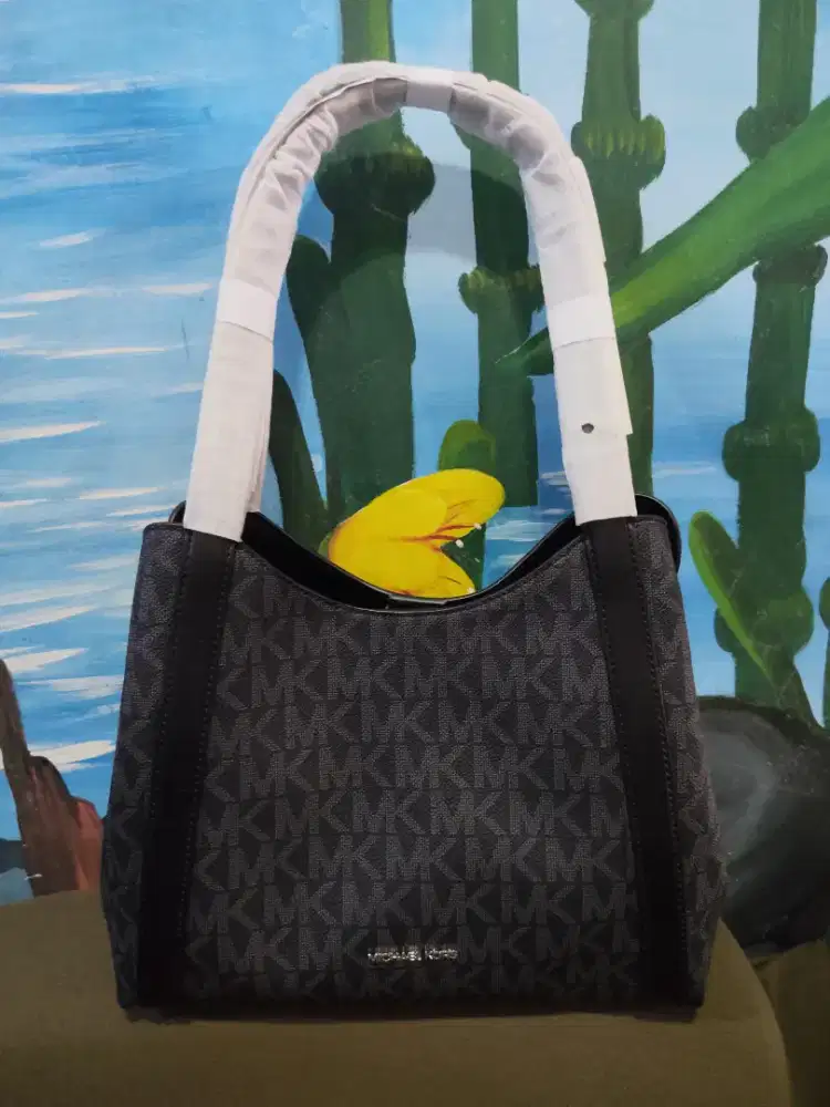 Tas Michael kors