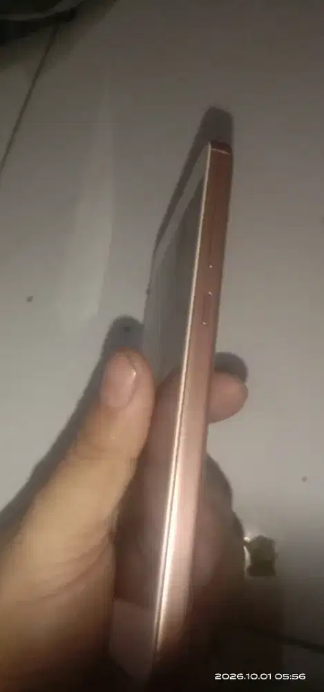 Jual hp bekas pakai