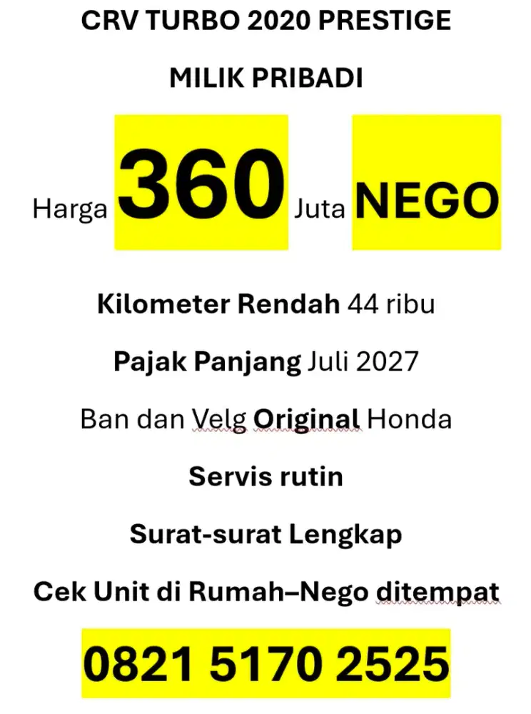 penjual