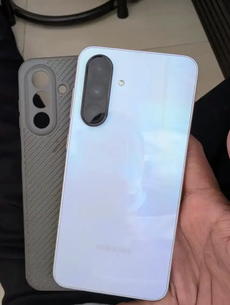 Samsung A36 5G 8/256