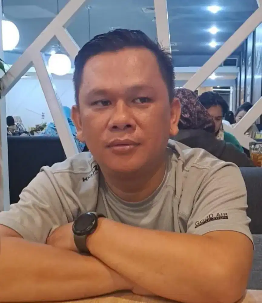 Mencari Pekerjaan