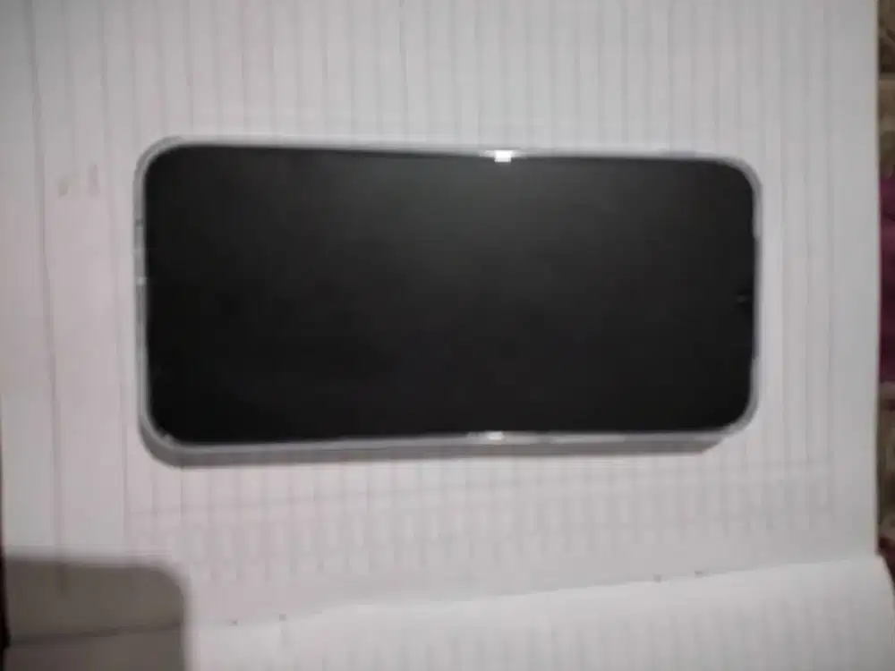 Jual oppo a6c fullsht