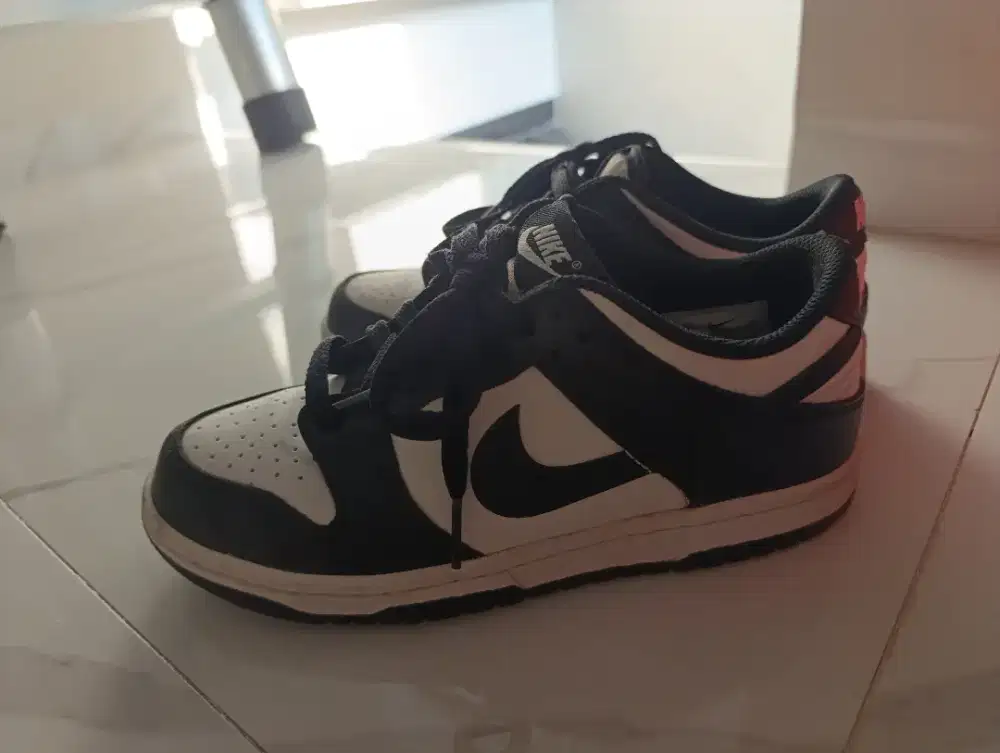 SEPATU NIKE ORI