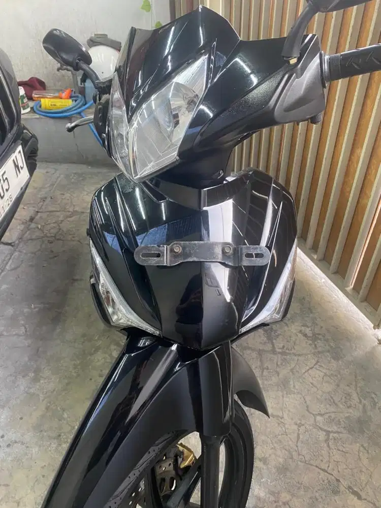 Poles + nano ceramic coating 3layer + detailing