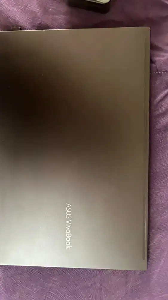 Laptop Asus  Vivobook 14