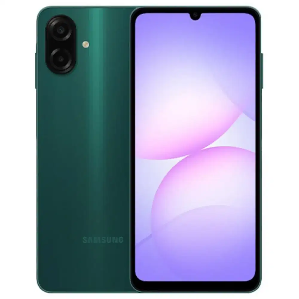 Samsung A075F/DS 4/64 BARU