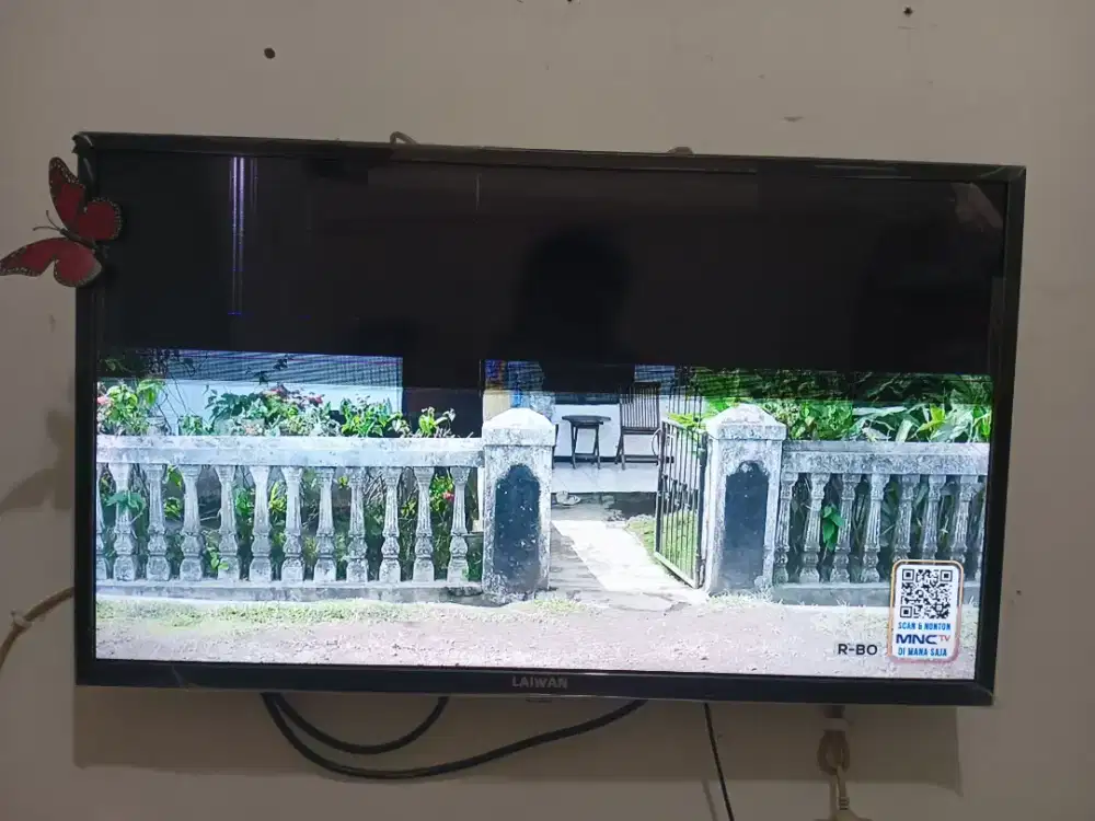 Jual sesuai di foto