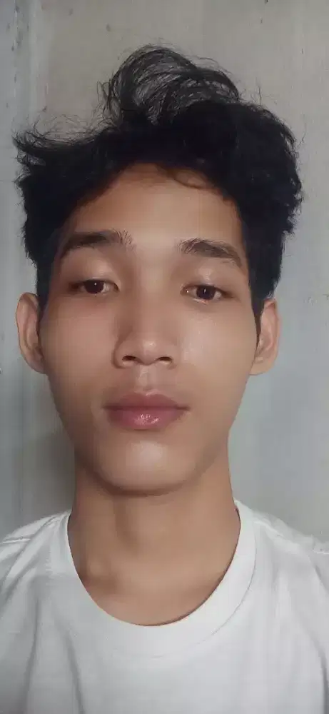 cari pekerjaan daerah Tanggerang sekitar nya