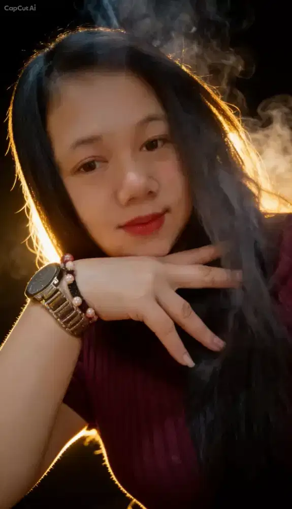 Mencari lowongan kerja
