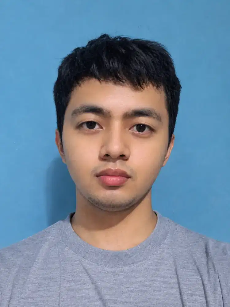 Cari Loker yg Gak harus ada kendaraan sendiri