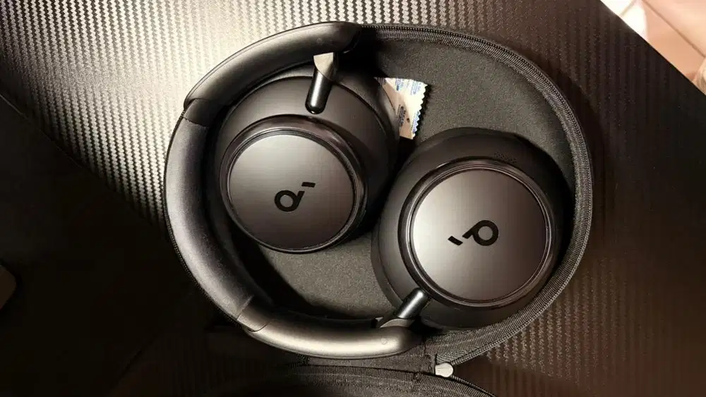 Anker Soundcore Space Q45