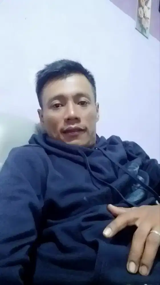 cari kerja di hotel