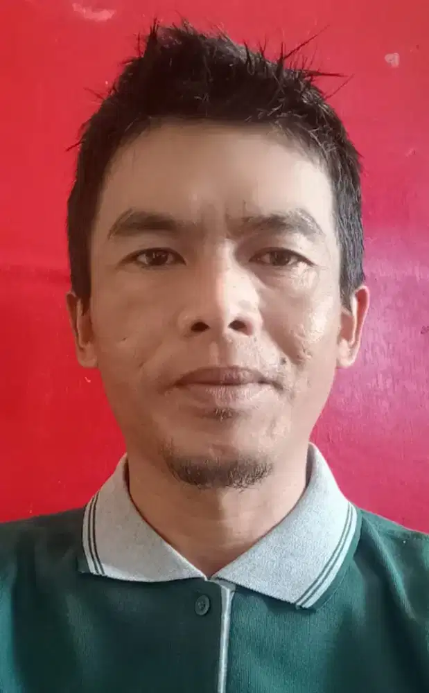 Pengemudi berpengalaman lebih dari 10 tahun ,