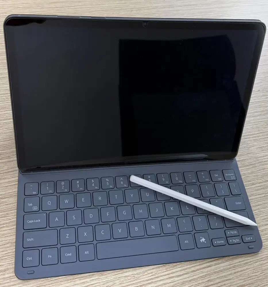Samsung Gakaxy Tab S11 5G