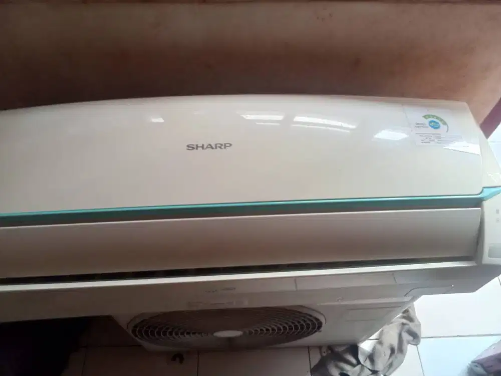 AC Sharp Thailand
