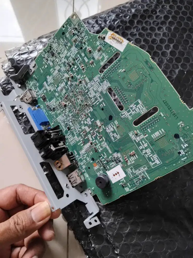 Mainboard Epson eb x300 Copotan