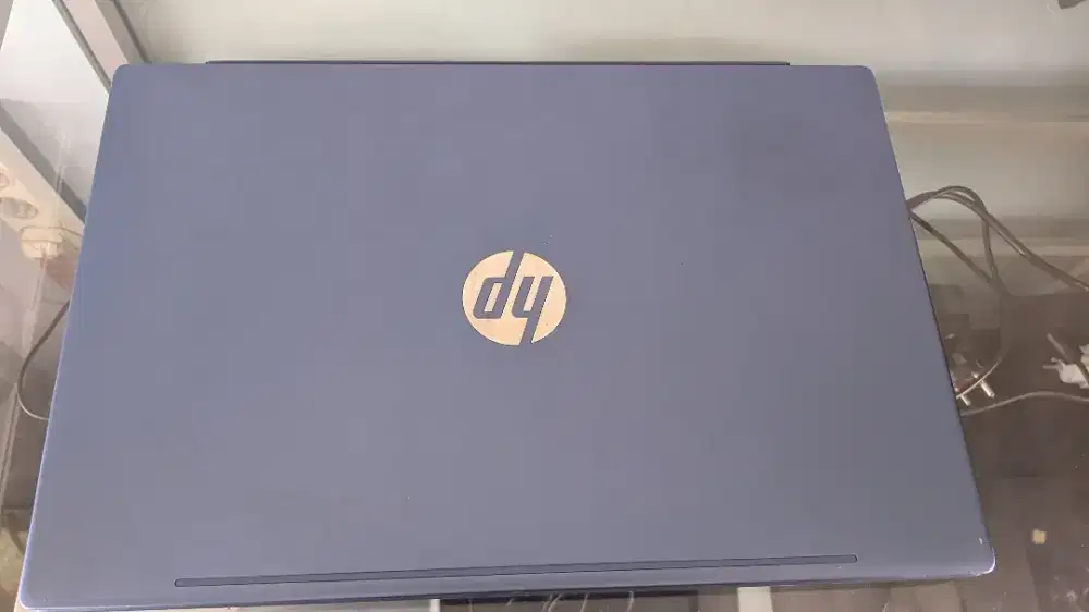 Hp pavilion 15 i7 gen 10