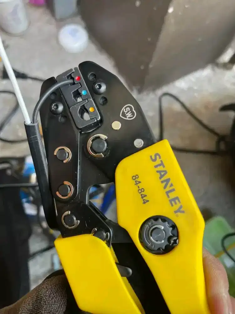 JASA TUKANG CCTV