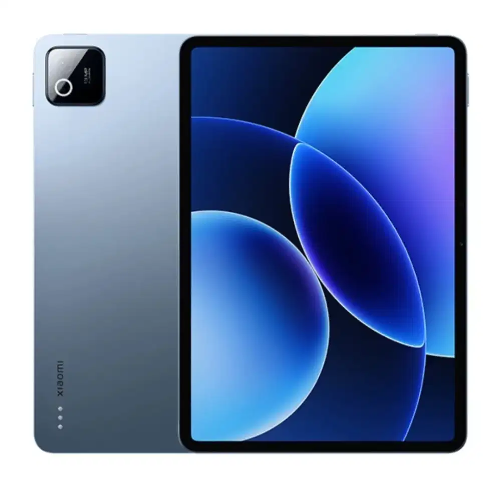 Promo cicilan Pakai Home Credit Xiaomi Pad 8 8/256GB
