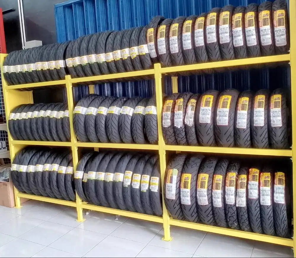 ban motor pirelli diablo rosso dan aspira sportivo2