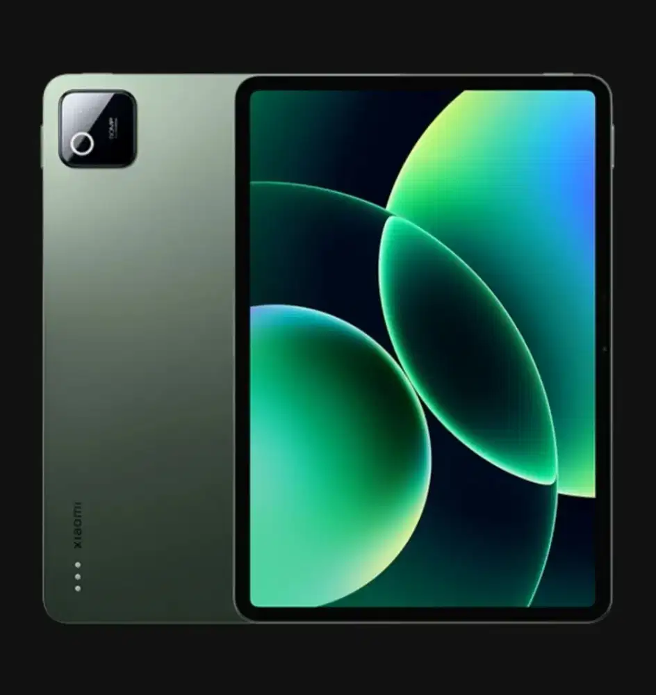 Promo cicilan Pakai Home Credit Xiaomi Pad 8 Pro 8/256GB