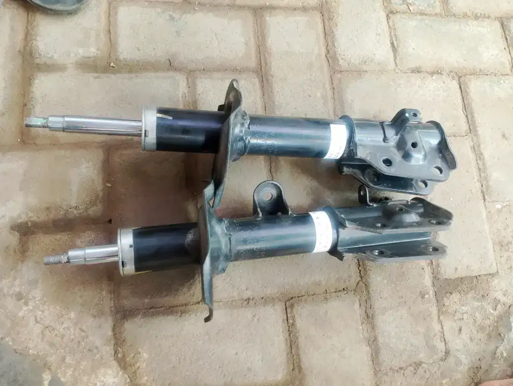 Shockbreaker Toyota Rush / Daihatsu Terios