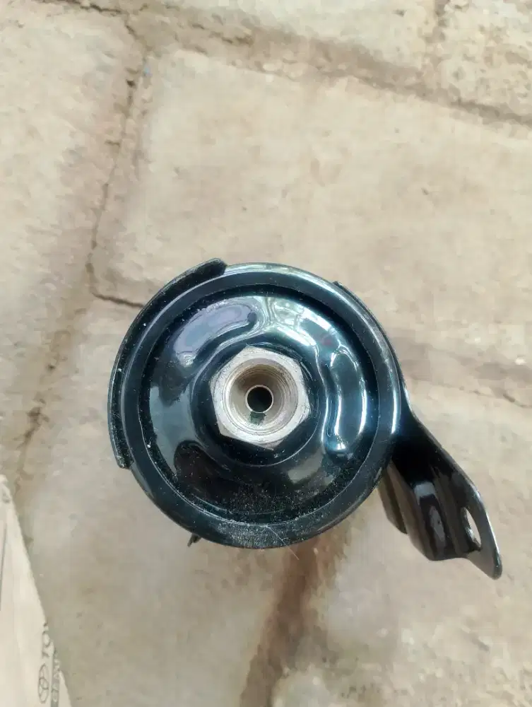 Filter Bensin Toyota Kijang Kapsul EFI, 1.8L