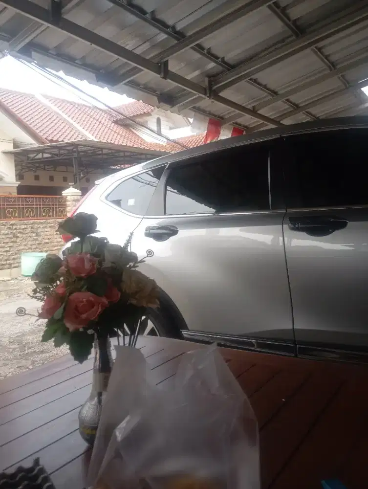 Sedang pencari perkerjaan