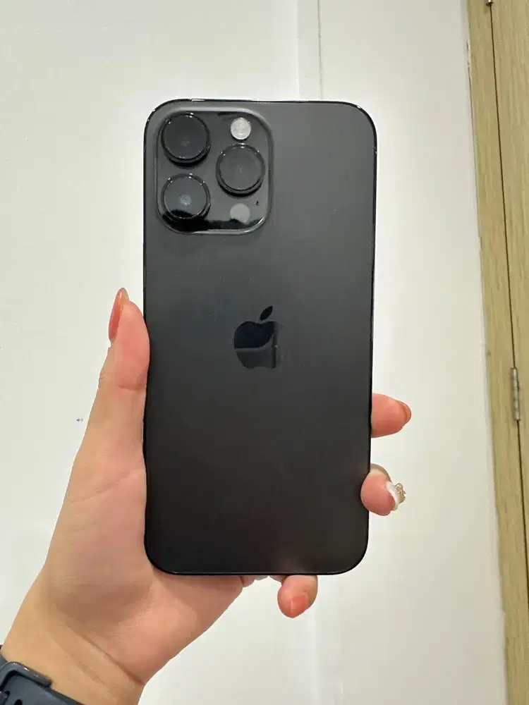 Menyediahkan Kredit iphone