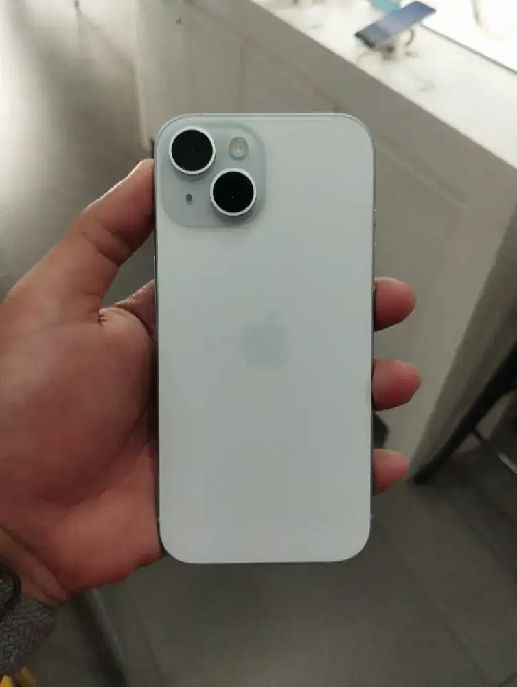 iPhone 15 128Gb cashback UpTo 1 juta