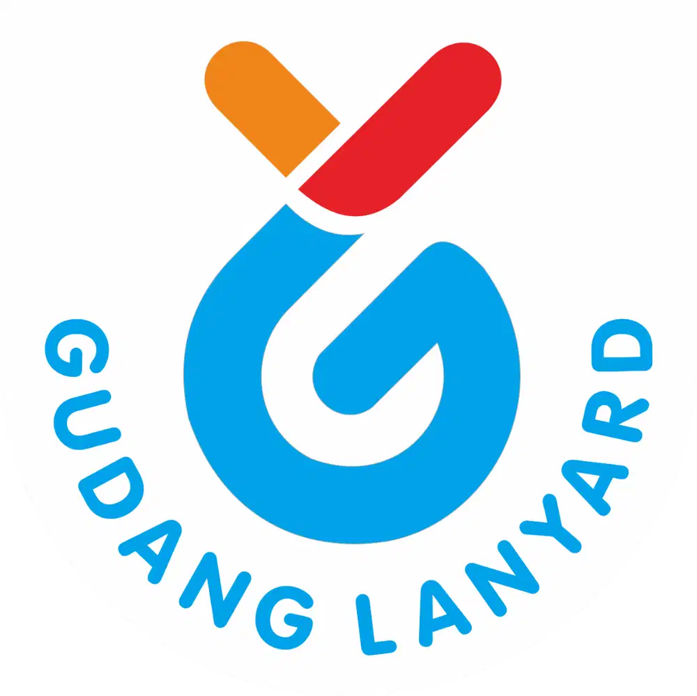 LOWONGAN KERJA HOST LIVE