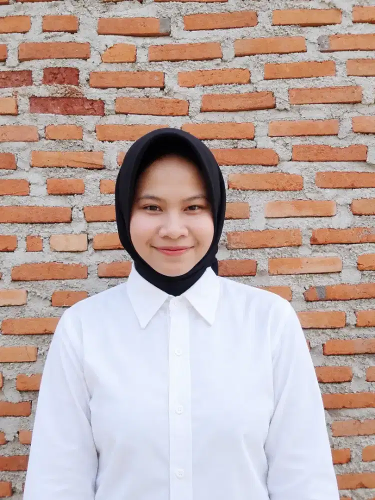 Cari lowongan secepatnya